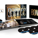 Image for article titled 50% Blizzard Sale, $10 Vita Games, Xbox Cash, SONOS With Free Bonuses